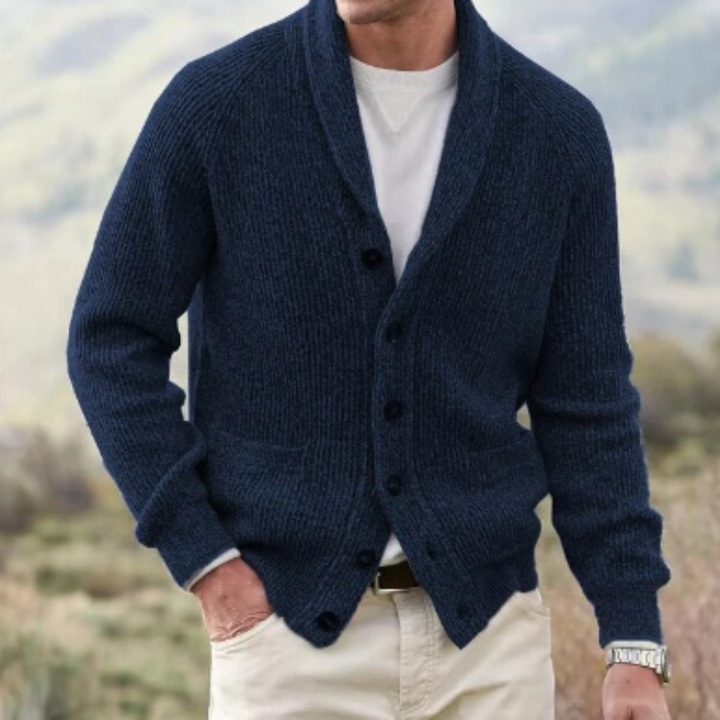 https://cdn.shopify.com/s/files/1/0913/7753/3275/files/Mens-Classic-Knitted-Cardigan-for-Timeless-Style-5.png?v=1773068279