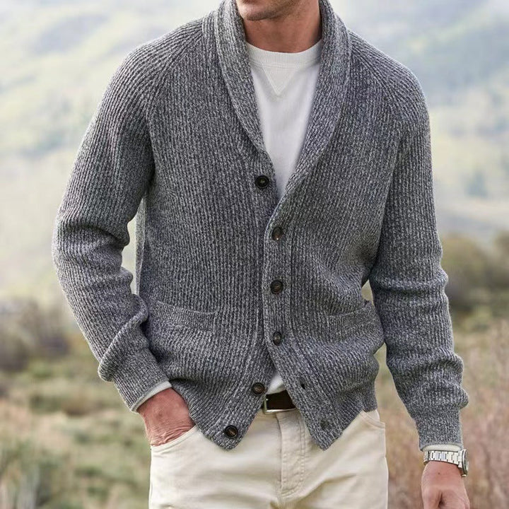 https://cdn.shopify.com/s/files/1/0913/7753/3275/files/Mens-Classic-Knitted-Cardigan-for-Timeless-Style.jpg?v=1773068261