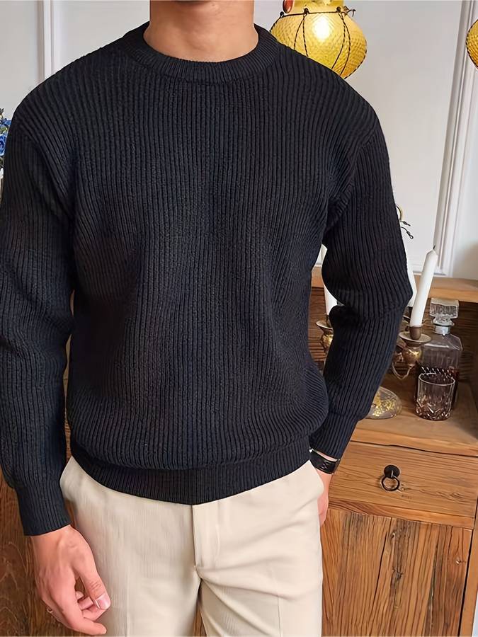 https://cdn.shopify.com/s/files/1/0913/7753/3275/files/Mens-Classic-Ribbed-Knit-Sweater-2.jpg?v=1773071193