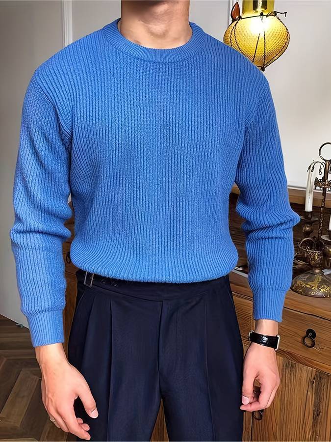 https://cdn.shopify.com/s/files/1/0913/7753/3275/files/Mens-Classic-Ribbed-Knit-Sweater-3.jpg?v=1773071196