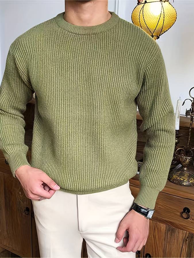 https://cdn.shopify.com/s/files/1/0913/7753/3275/files/Mens-Classic-Ribbed-Knit-Sweater-4.jpg?v=1773071199