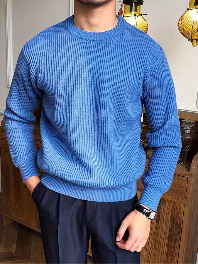 https://cdn.shopify.com/s/files/1/0913/7753/3275/files/Mens-Classic-Ribbed-Knit-Sweater-5.jpg?v=1773071202