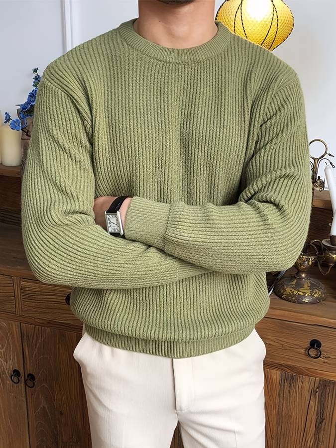 https://cdn.shopify.com/s/files/1/0913/7753/3275/files/Mens-Classic-Ribbed-Knit-Sweater-6.jpg?v=1773071204