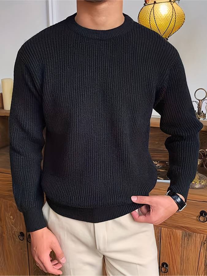 https://cdn.shopify.com/s/files/1/0913/7753/3275/files/Mens-Classic-Ribbed-Knit-Sweater-7.jpg?v=1773071207