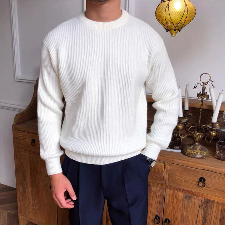 https://cdn.shopify.com/s/files/1/0913/7753/3275/files/Mens-Classic-Ribbed-Knit-Sweater.jpg?v=1773071191