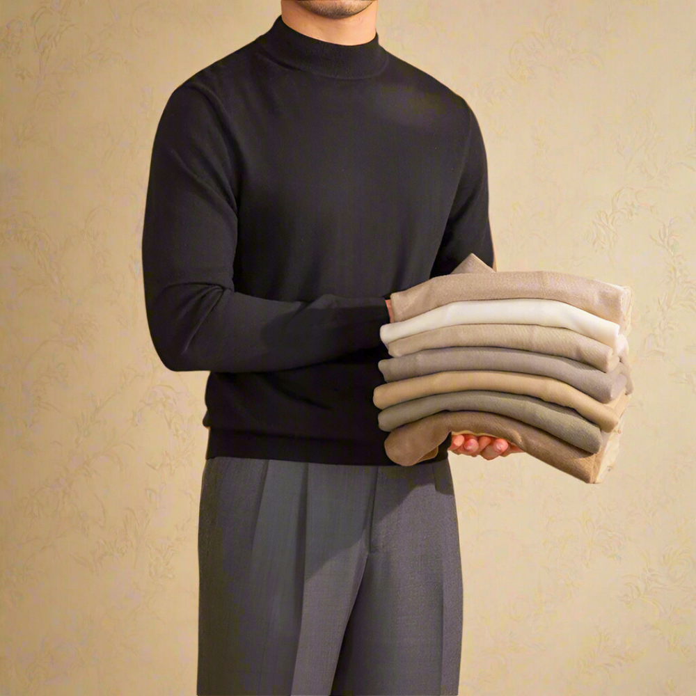 https://cdn.shopify.com/s/files/1/0913/7753/3275/files/Mens-Classic-Roll-Neck-Sweater-2.png?v=1773073194