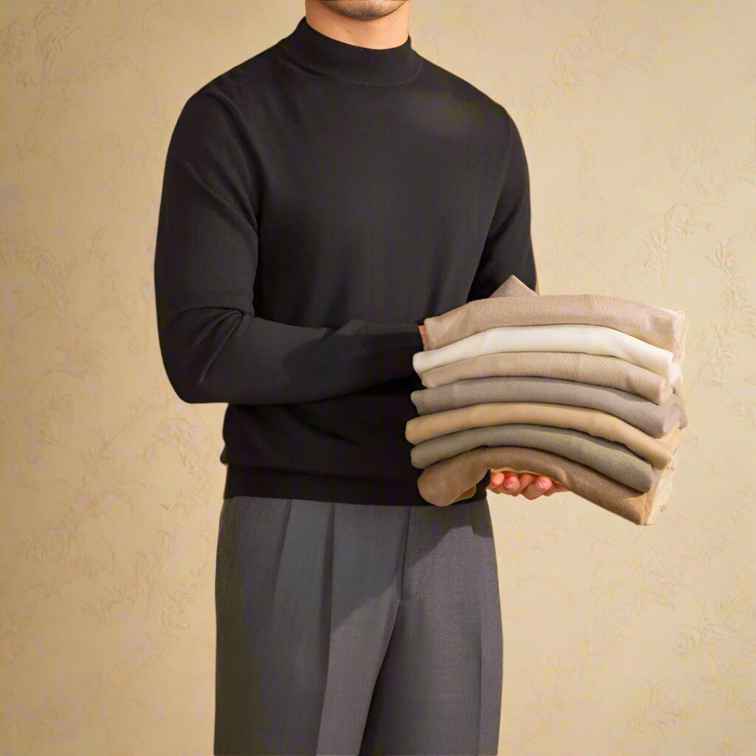https://cdn.shopify.com/s/files/1/0913/7753/3275/files/Mens-Classic-Roll-Neck-Sweater-2.png?v=1773073194