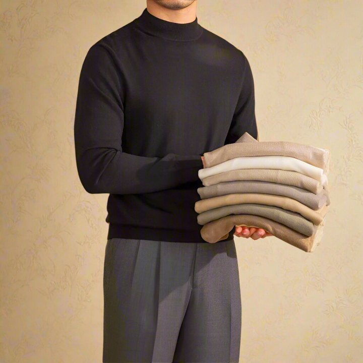 https://cdn.shopify.com/s/files/1/0913/7753/3275/files/Mens-Classic-Roll-Neck-Sweater-2.png?v=1773073194