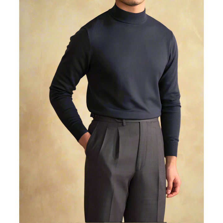 https://cdn.shopify.com/s/files/1/0913/7753/3275/files/Mens-Classic-Roll-Neck-Sweater-3.png?v=1773073199