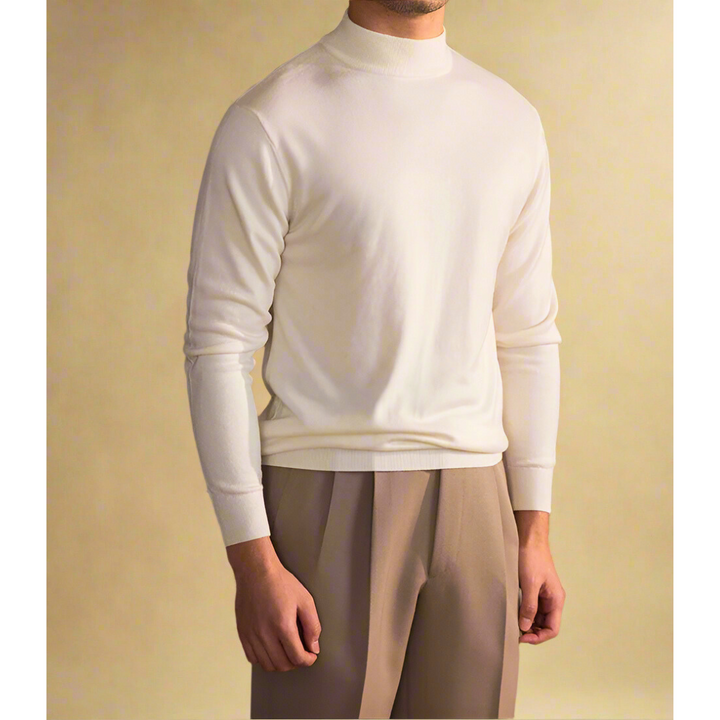 https://cdn.shopify.com/s/files/1/0913/7753/3275/files/Mens-Classic-Roll-Neck-Sweater-4.png?v=1773073206