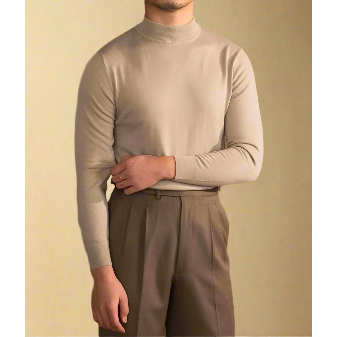 https://cdn.shopify.com/s/files/1/0913/7753/3275/files/Mens-Classic-Roll-Neck-Sweater-5.png?v=1773073211
