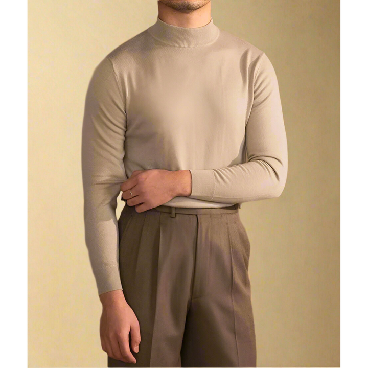 https://cdn.shopify.com/s/files/1/0913/7753/3275/files/Mens-Classic-Roll-Neck-Sweater-5.png?v=1773073211