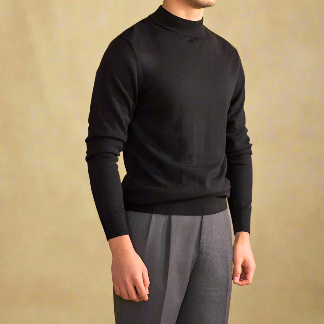 https://cdn.shopify.com/s/files/1/0913/7753/3275/files/Mens-Classic-Roll-Neck-Sweater-6.png?v=1773073217