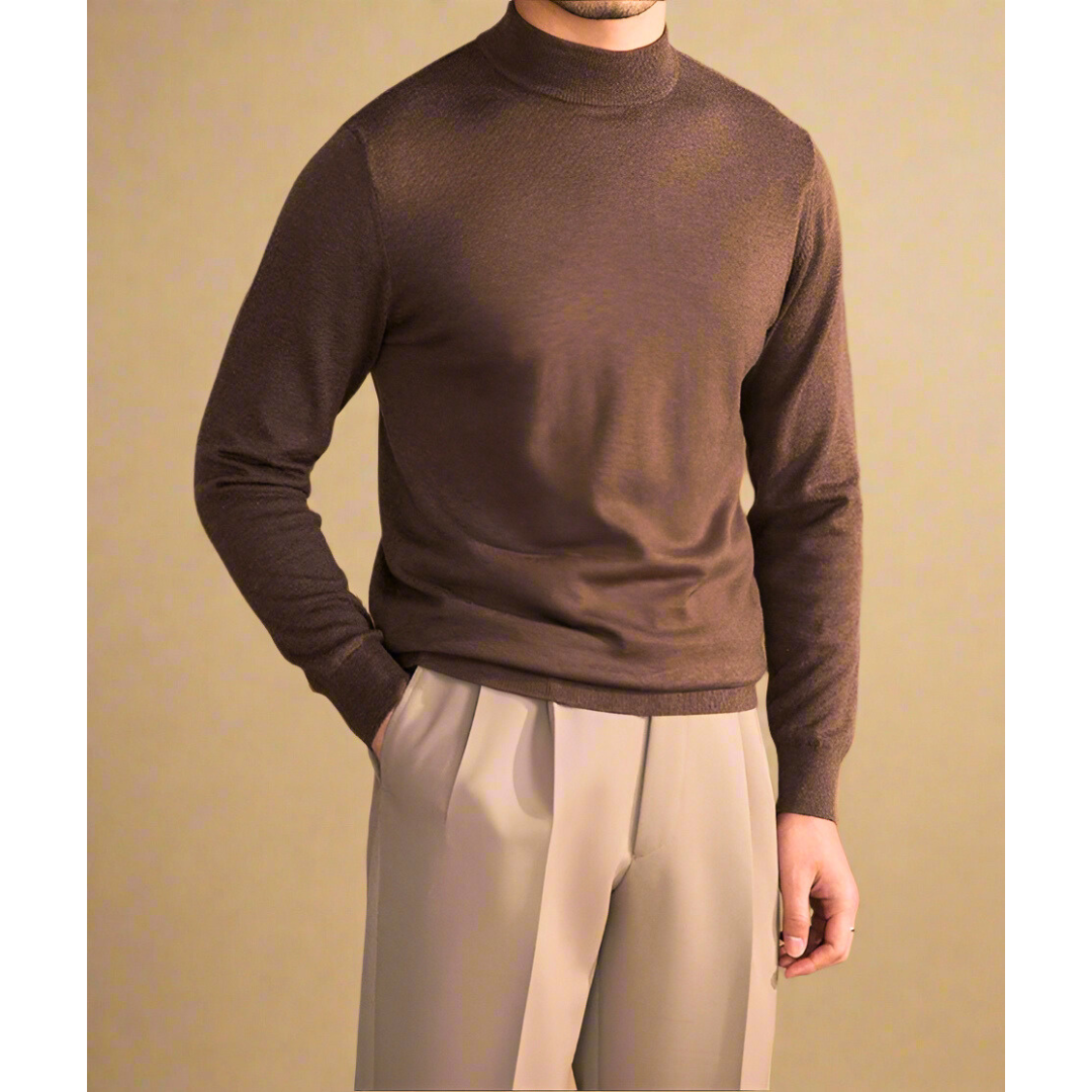 https://cdn.shopify.com/s/files/1/0913/7753/3275/files/Mens-Classic-Roll-Neck-Sweater.png?v=1773073187