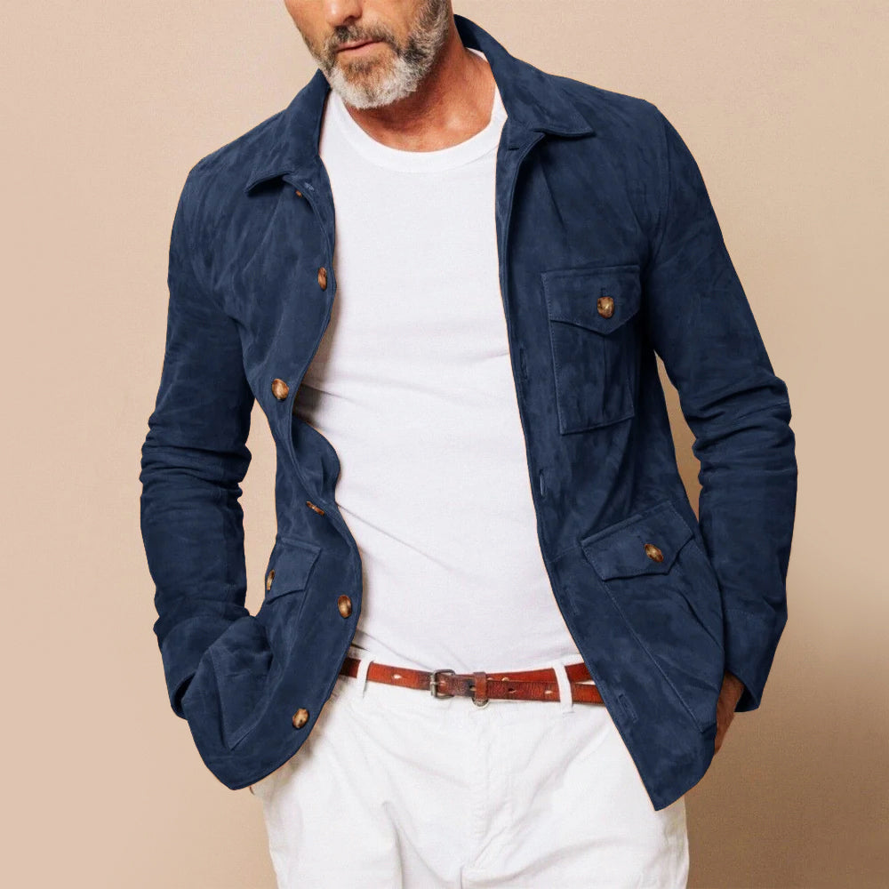 https://cdn.shopify.com/s/files/1/0913/7753/3275/files/Mens-Classic-Suede-Safari-Jacket-3.jpg?v=1773073670