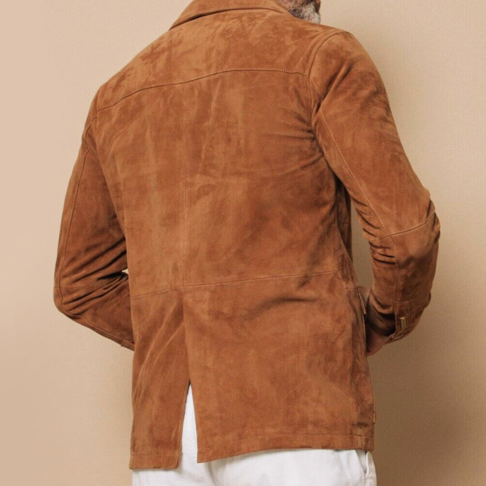 https://cdn.shopify.com/s/files/1/0913/7753/3275/files/Mens-Classic-Suede-Safari-Jacket-4.jpg?v=1773073673