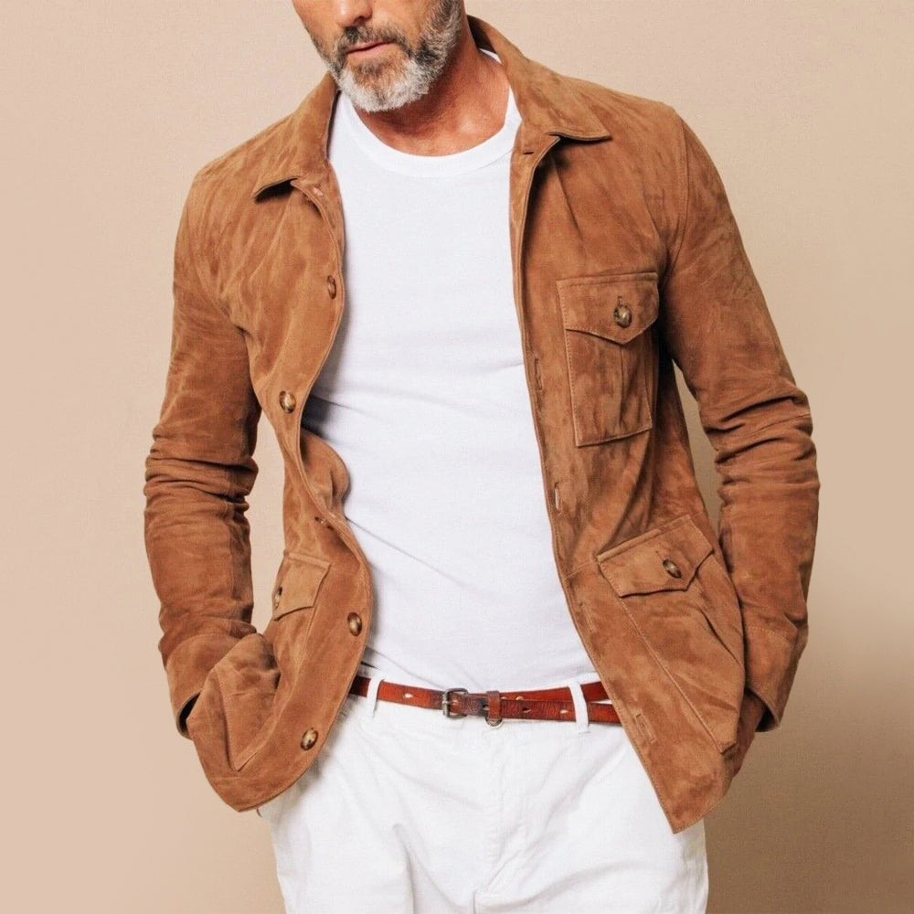 https://cdn.shopify.com/s/files/1/0913/7753/3275/files/Mens-Classic-Suede-Safari-Jacket.jpg?v=1773073665
