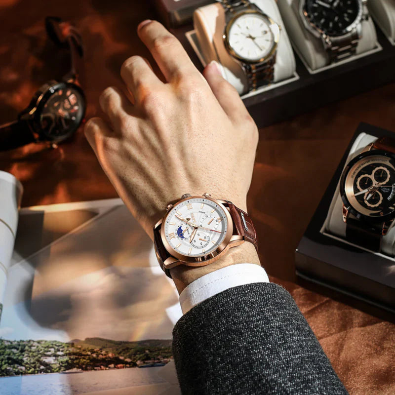 https://cdn.shopify.com/s/files/1/0913/7753/3275/files/Mens-Classic-Waterproof-Watch-with-Faux-Leather-Band-2.jpg?v=1773065459