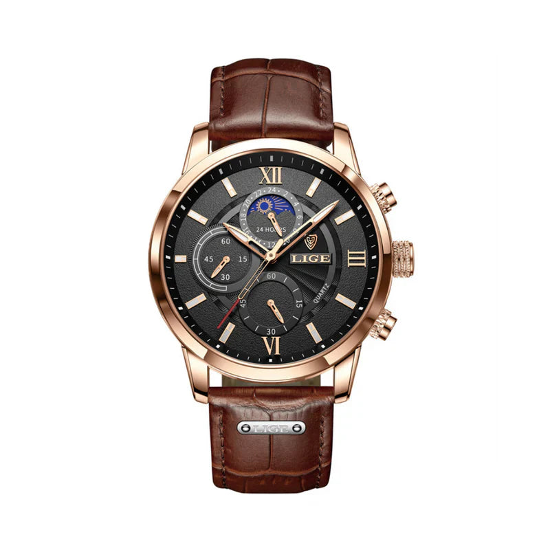 https://cdn.shopify.com/s/files/1/0913/7753/3275/files/Mens-Classic-Waterproof-Watch-with-Faux-Leather-Band-3.jpg?v=1773065462