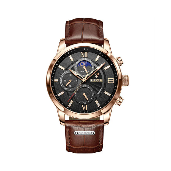 https://cdn.shopify.com/s/files/1/0913/7753/3275/files/Mens-Classic-Waterproof-Watch-with-Faux-Leather-Band-3.jpg?v=1773065462