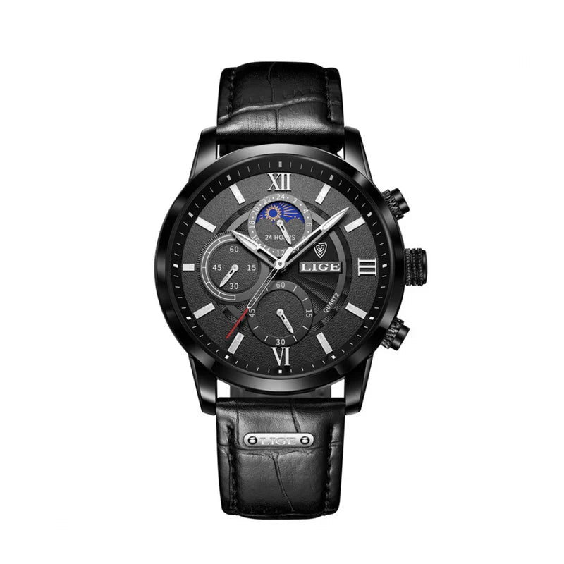 https://cdn.shopify.com/s/files/1/0913/7753/3275/files/Mens-Classic-Waterproof-Watch-with-Faux-Leather-Band-4.jpg?v=1773065464