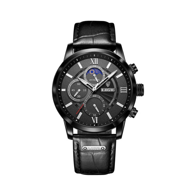 https://cdn.shopify.com/s/files/1/0913/7753/3275/files/Mens-Classic-Waterproof-Watch-with-Faux-Leather-Band-4.jpg?v=1773065464