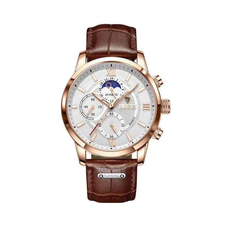 https://cdn.shopify.com/s/files/1/0913/7753/3275/files/Mens-Classic-Waterproof-Watch-with-Faux-Leather-Band.jpg?v=1773065456