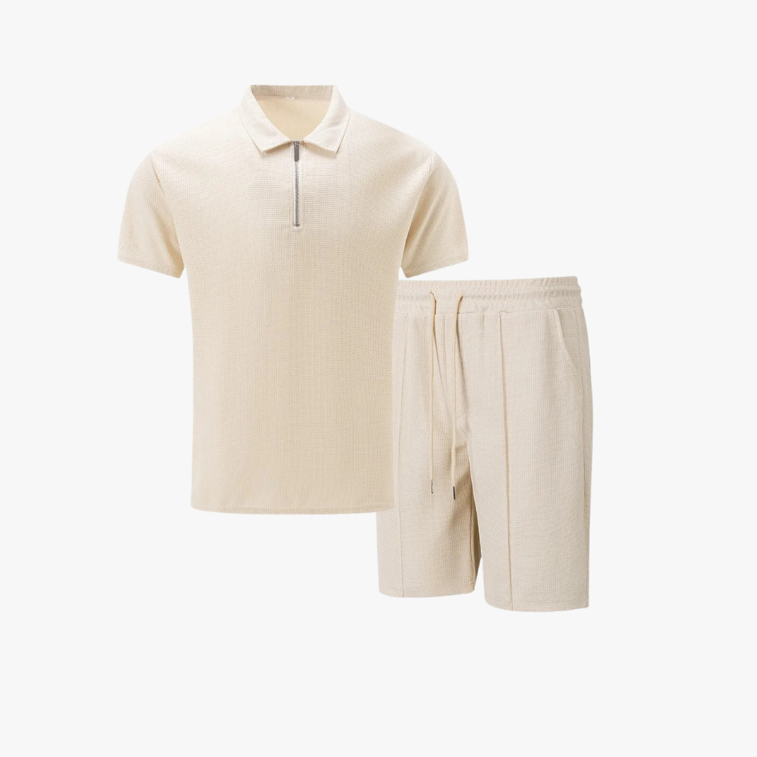 https://cdn.shopify.com/s/files/1/0913/7753/3275/files/Mens-Co-Ord-Set-Polo-Shirt-and-Shorts-2.png?v=1773061359