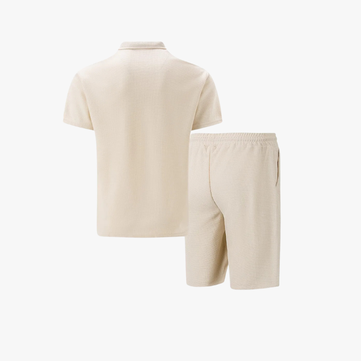 https://cdn.shopify.com/s/files/1/0913/7753/3275/files/Mens-Co-Ord-Set-Polo-Shirt-and-Shorts-3.png?v=1773061362