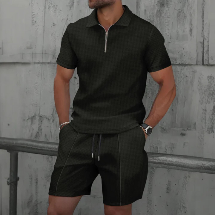 https://cdn.shopify.com/s/files/1/0913/7753/3275/files/Mens-Co-Ord-Set-Polo-Shirt-and-Shorts-4.png?v=1773061367