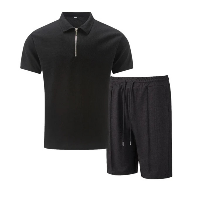 https://cdn.shopify.com/s/files/1/0913/7753/3275/files/Mens-Co-Ord-Set-Polo-Shirt-and-Shorts-5.png?v=1773061371