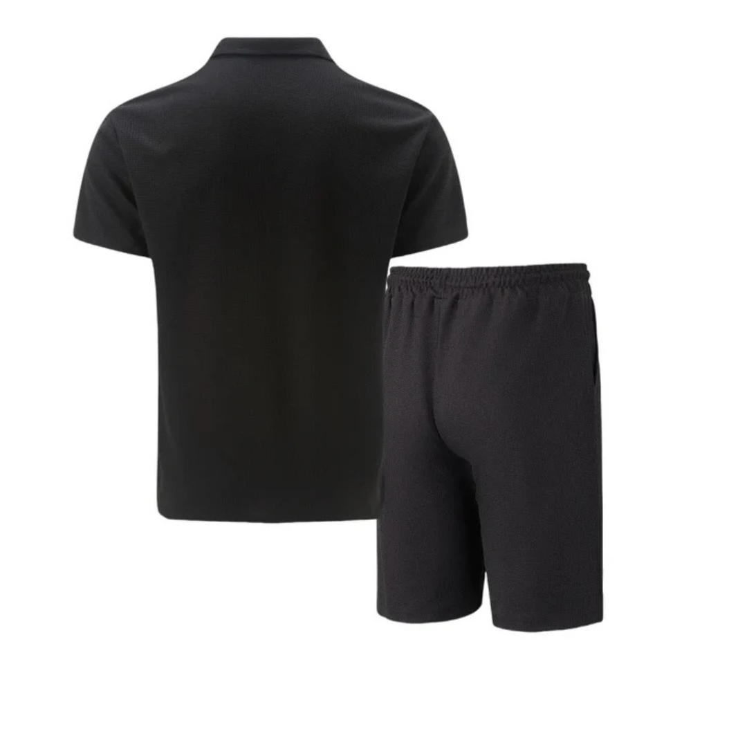 https://cdn.shopify.com/s/files/1/0913/7753/3275/files/Mens-Co-Ord-Set-Polo-Shirt-and-Shorts-6.png?v=1773061375