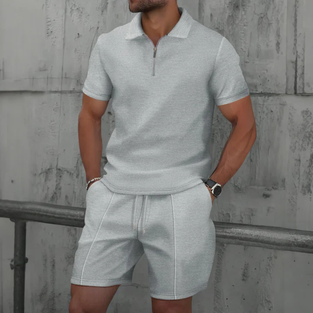 https://cdn.shopify.com/s/files/1/0913/7753/3275/files/Mens-Co-Ord-Set-Polo-Shirt-and-Shorts-7.png?v=1773061380