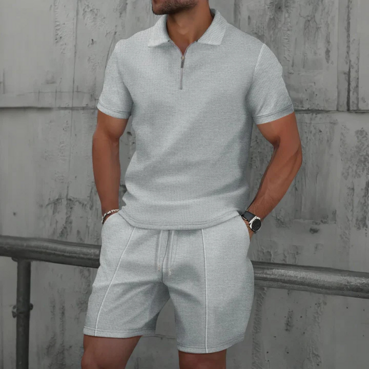 https://cdn.shopify.com/s/files/1/0913/7753/3275/files/Mens-Co-Ord-Set-Polo-Shirt-and-Shorts-7.png?v=1773061380