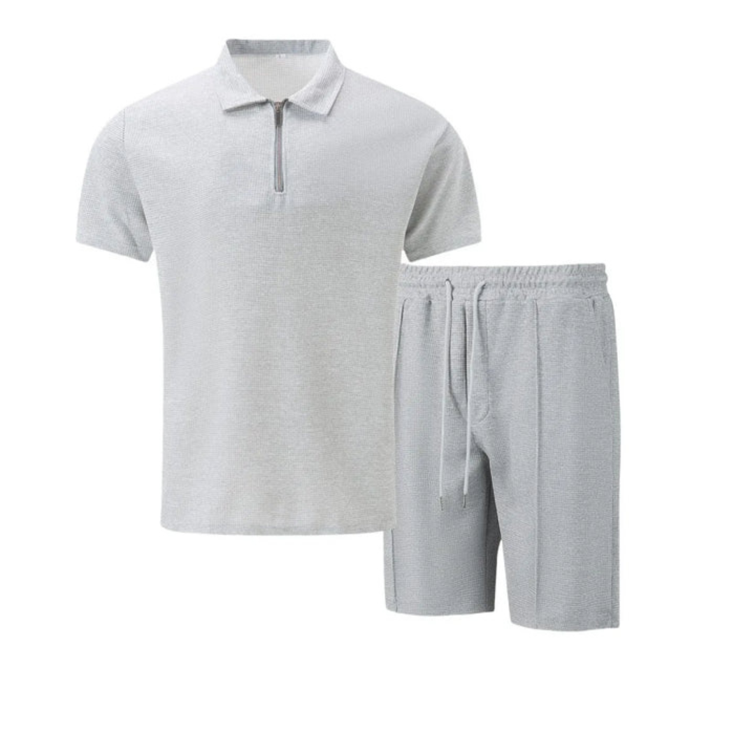 https://cdn.shopify.com/s/files/1/0913/7753/3275/files/Mens-Co-Ord-Set-Polo-Shirt-and-Shorts-8.png?v=1773061384