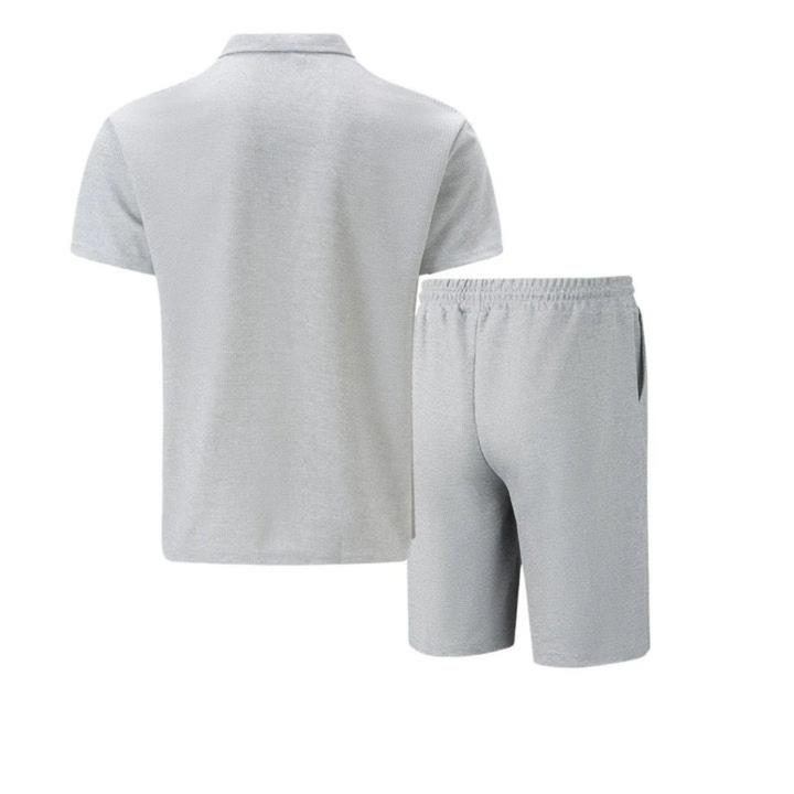 https://cdn.shopify.com/s/files/1/0913/7753/3275/files/Mens-Co-Ord-Set-Polo-Shirt-and-Shorts-9.png?v=1773061388