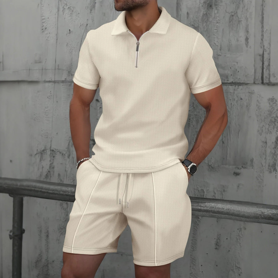 https://cdn.shopify.com/s/files/1/0913/7753/3275/files/Mens-Co-Ord-Set-Polo-Shirt-and-Shorts.png?v=1773061355