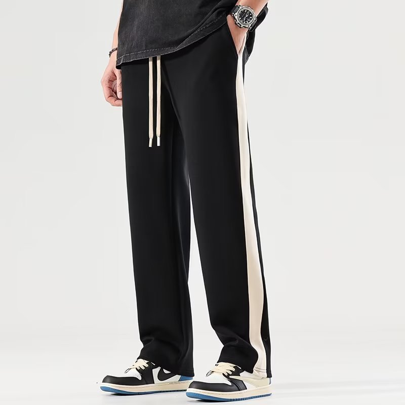 https://cdn.shopify.com/s/files/1/0913/7753/3275/files/Mens-Color-Block-Wide-Trousers-Relaxed-Fit-Casual-Pants-2.jpg?v=1773079616
