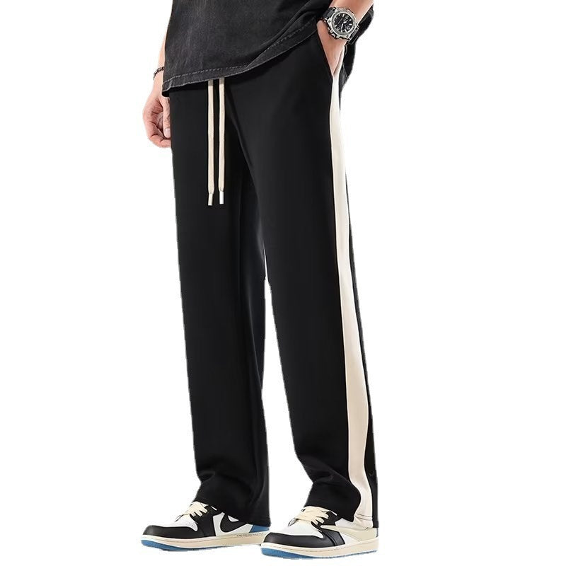 https://cdn.shopify.com/s/files/1/0913/7753/3275/files/Mens-Color-Block-Wide-Trousers-Relaxed-Fit-Casual-Pants-4.jpg?v=1773079621