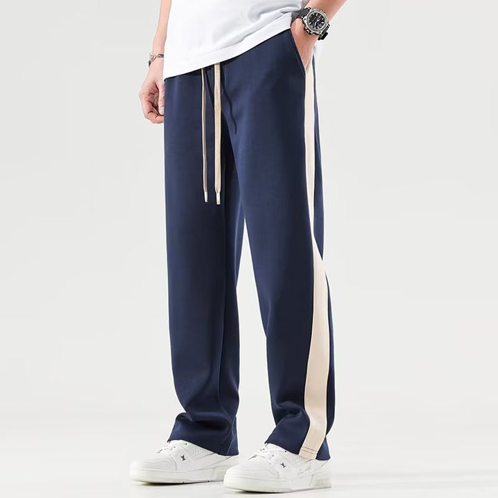 https://cdn.shopify.com/s/files/1/0913/7753/3275/files/Mens-Color-Block-Wide-Trousers-Relaxed-Fit-Casual-Pants-5.jpg?v=1773079624