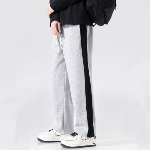 https://cdn.shopify.com/s/files/1/0913/7753/3275/files/Mens-Color-Block-Wide-Trousers-Relaxed-Fit-Casual-Pants-8.jpg?v=1773079632