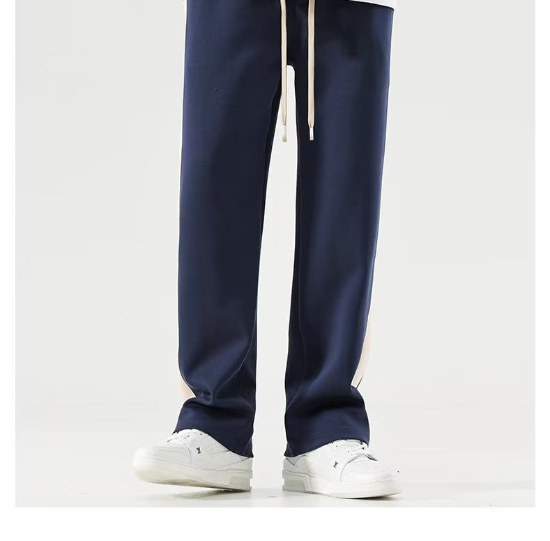 https://cdn.shopify.com/s/files/1/0913/7753/3275/files/Mens-Color-Block-Wide-Trousers-Relaxed-Fit-Casual-Pants-9.jpg?v=1773079635