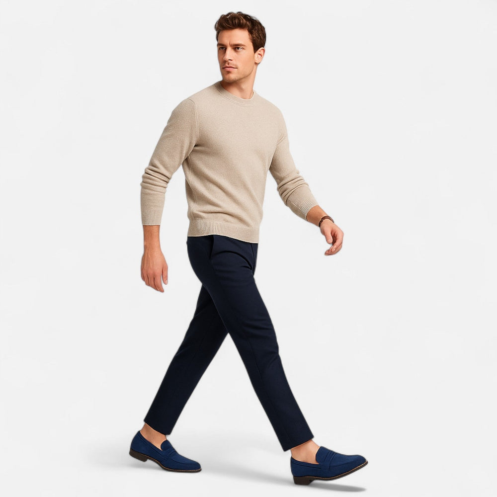 https://cdn.shopify.com/s/files/1/0913/7753/3275/files/Mens-Comfort-Penny-Loafers-Classic-Slip-On-Loafer-Shoes-2.jpg?v=1773082602