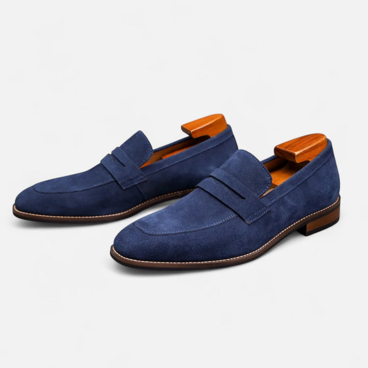 https://cdn.shopify.com/s/files/1/0913/7753/3275/files/Mens-Comfort-Penny-Loafers-Classic-Slip-On-Loafer-Shoes-3.jpg?v=1773082605