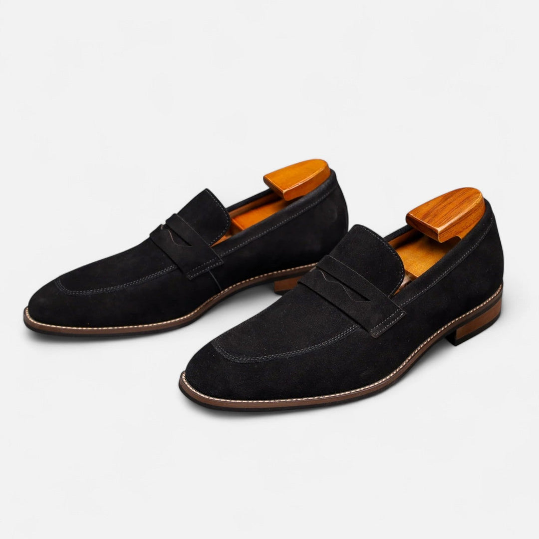 https://cdn.shopify.com/s/files/1/0913/7753/3275/files/Mens-Comfort-Penny-Loafers-Classic-Slip-On-Loafer-Shoes-4.jpg?v=1773082607