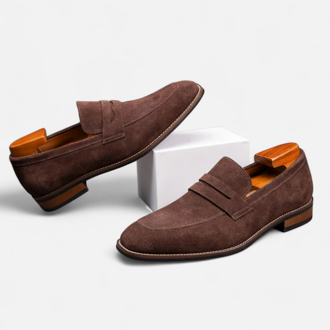 https://cdn.shopify.com/s/files/1/0913/7753/3275/files/Mens-Comfort-Penny-Loafers-Classic-Slip-On-Loafer-Shoes-5.jpg?v=1773082611