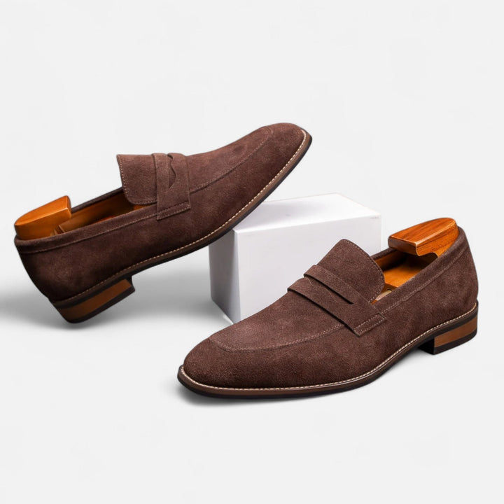 https://cdn.shopify.com/s/files/1/0913/7753/3275/files/Mens-Comfort-Penny-Loafers-Classic-Slip-On-Loafer-Shoes-5.jpg?v=1773082611