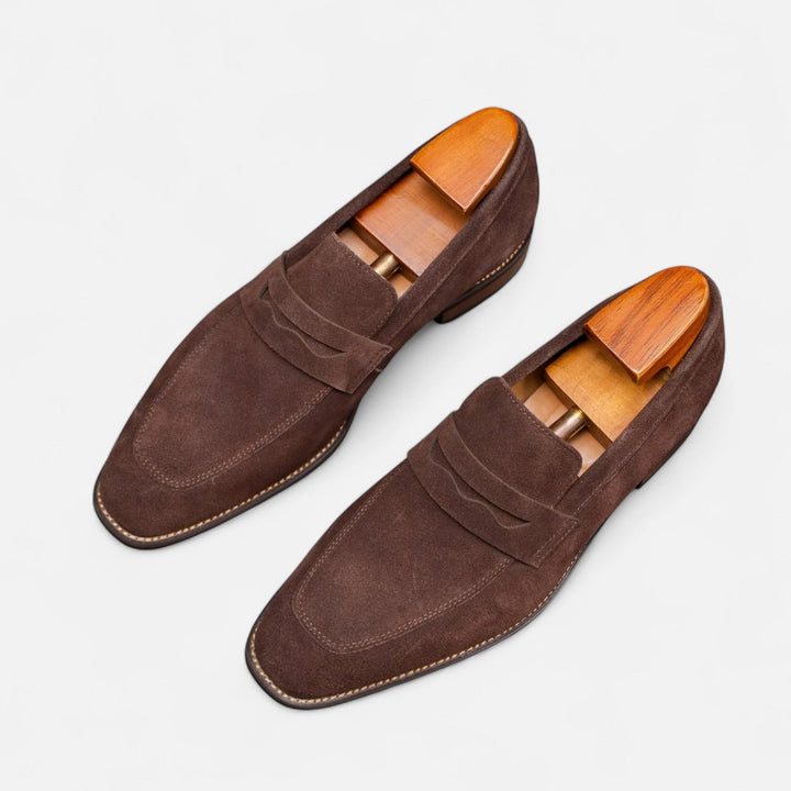 https://cdn.shopify.com/s/files/1/0913/7753/3275/files/Mens-Comfort-Penny-Loafers-Classic-Slip-On-Loafer-Shoes-6.jpg?v=1773082614