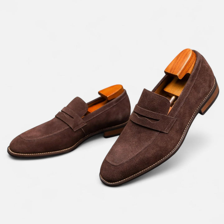 https://cdn.shopify.com/s/files/1/0913/7753/3275/files/Mens-Comfort-Penny-Loafers-Classic-Slip-On-Loafer-Shoes-7.jpg?v=1773082617