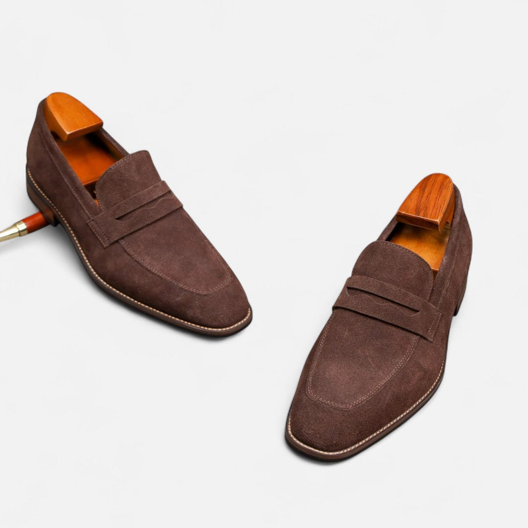 https://cdn.shopify.com/s/files/1/0913/7753/3275/files/Mens-Comfort-Penny-Loafers-Classic-Slip-On-Loafer-Shoes-8.jpg?v=1773082620